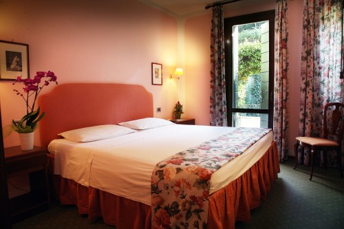 Camera Confort Camera Confort